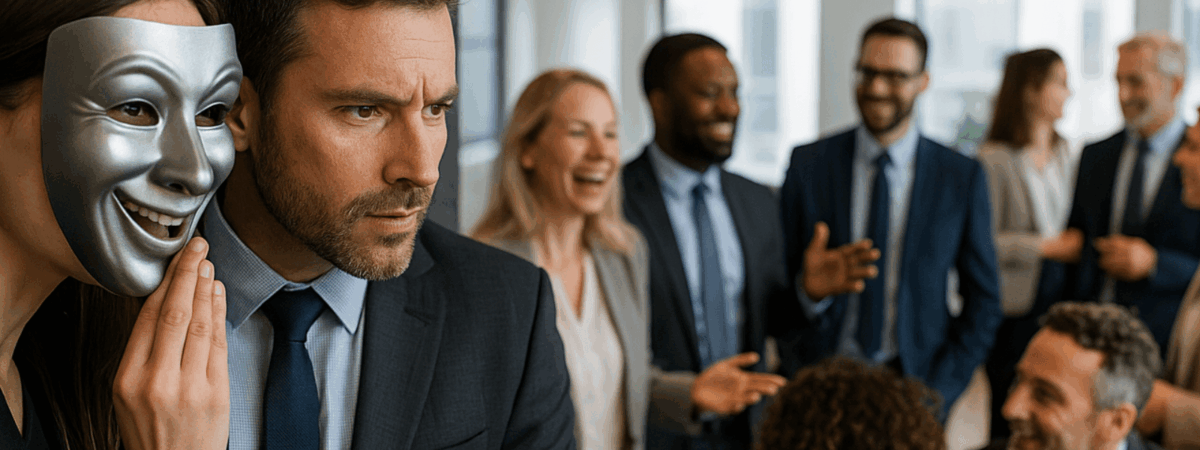 ARTICLE PASSARELLA 3eme partie