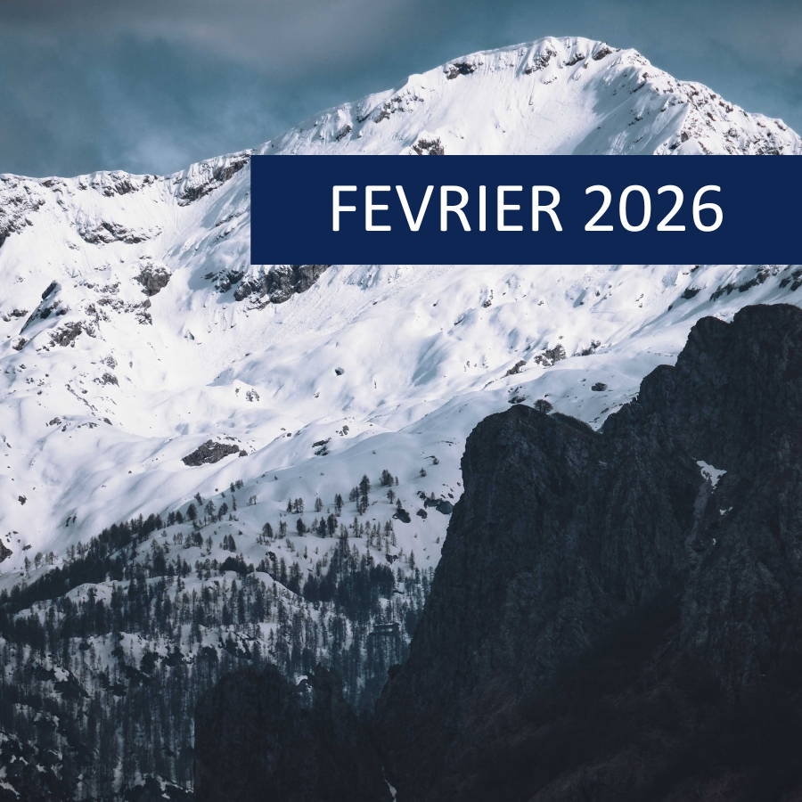 Fevrier 26