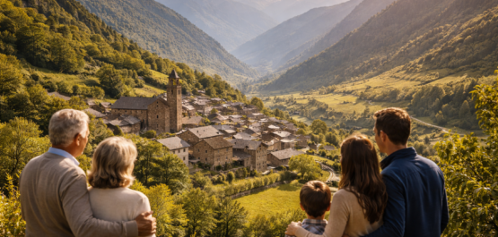 Bandau articl culture A3-1