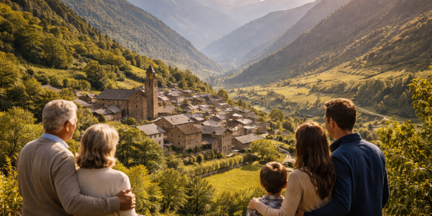 Bandau articl culture A3-1