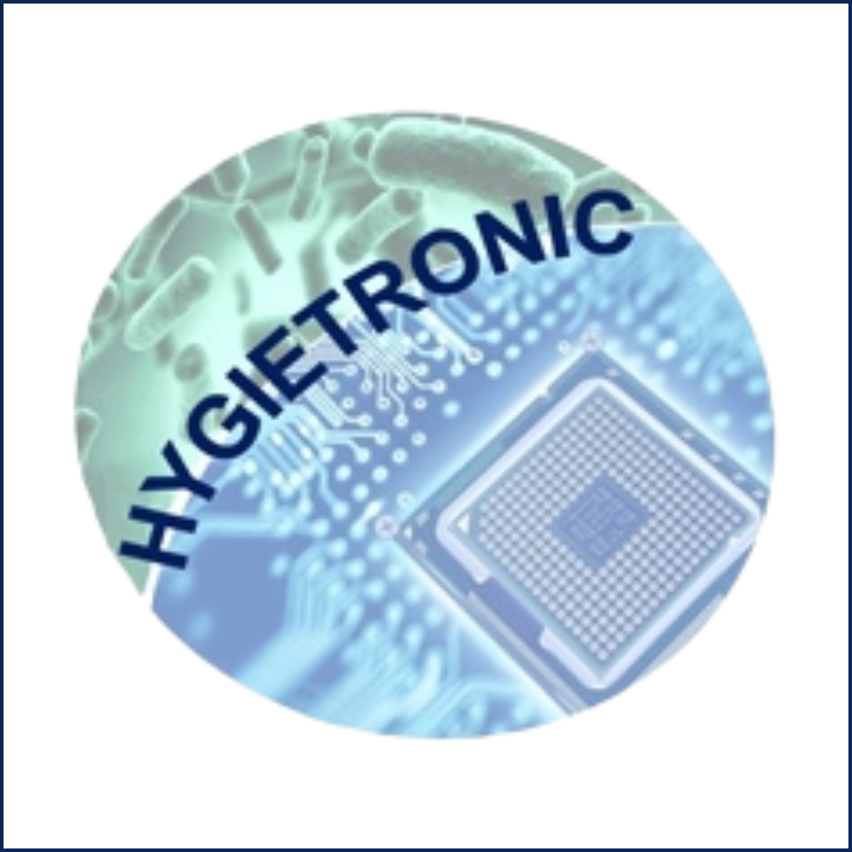 Hygietronic