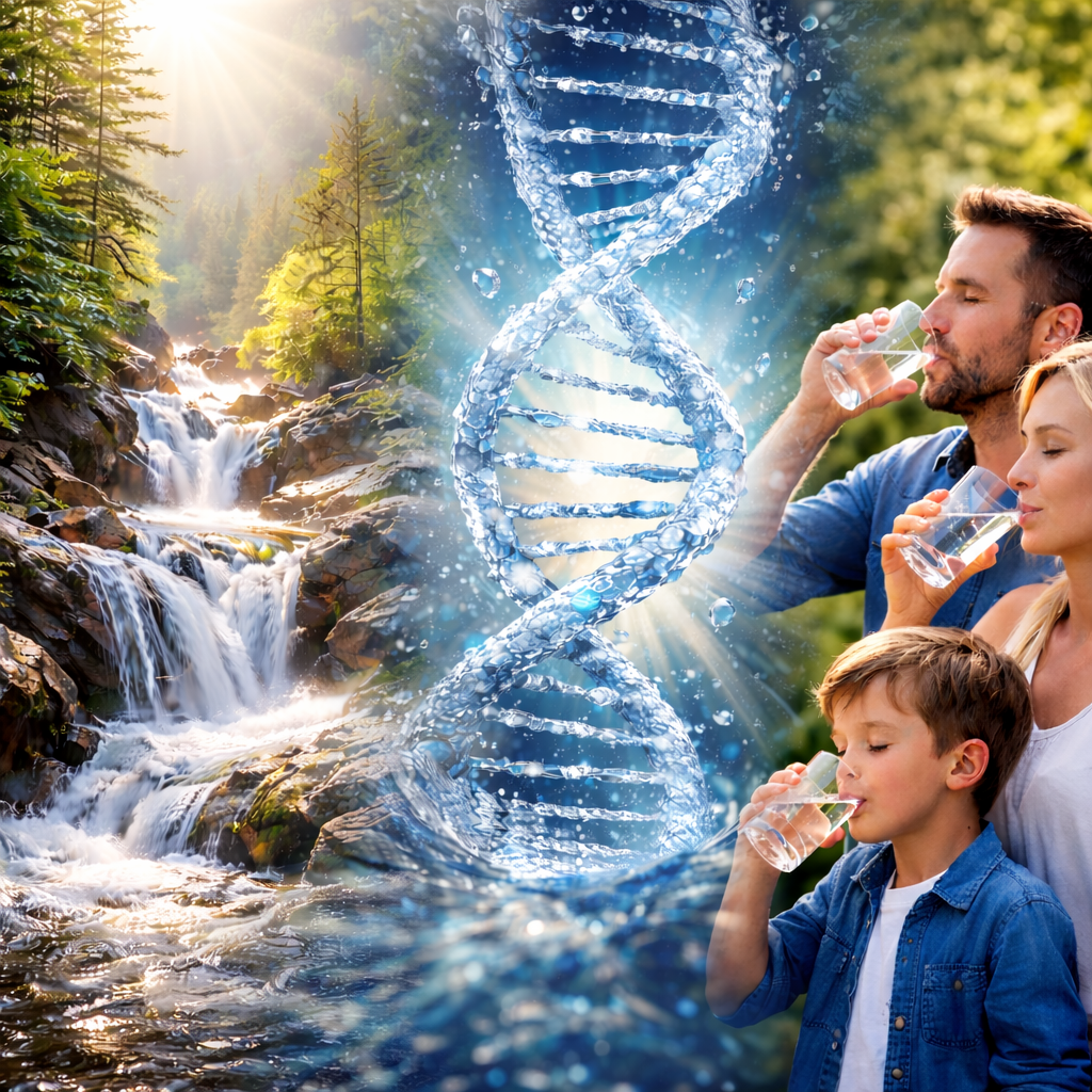 conférence sur la dynamisation 26-03-26